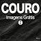 Livro COURO Imagens Grátis 2 BEIZ images - Fotos Grátis