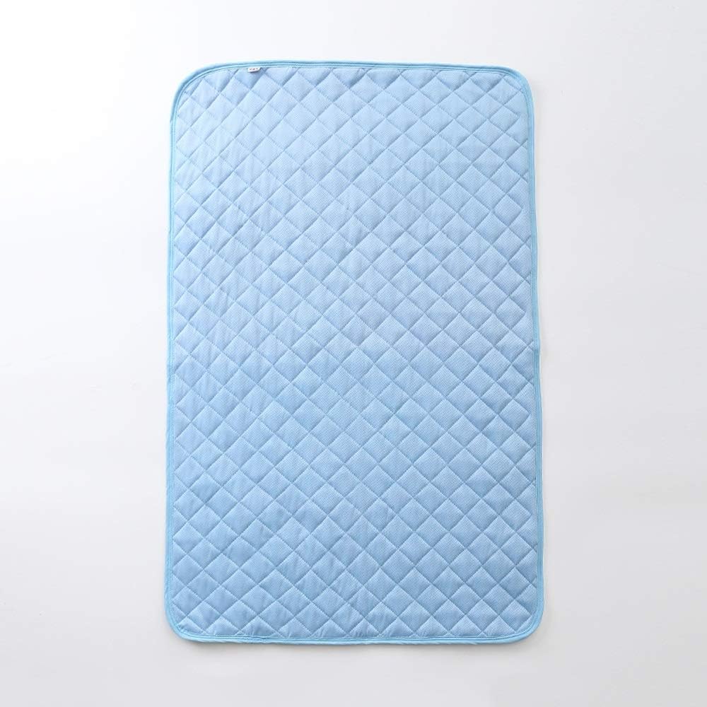 The 10 Best Ownpets Pet Cooling Mat