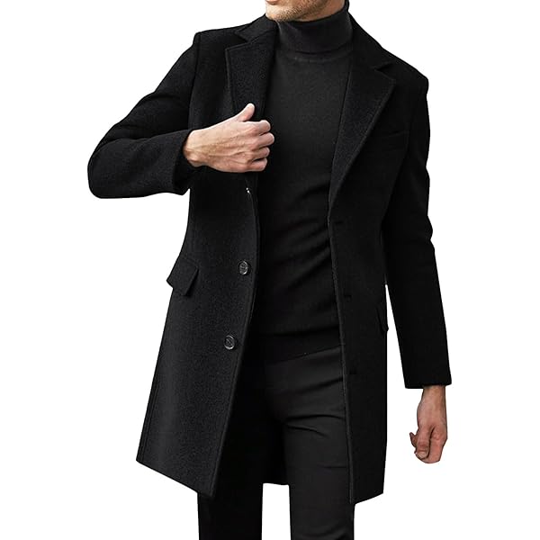 ジャケット・アウター MEN'S MELROSE Mods long coat rBVaVF7c-EaAQ1b_AAMFHDS7v4Q136.jpg