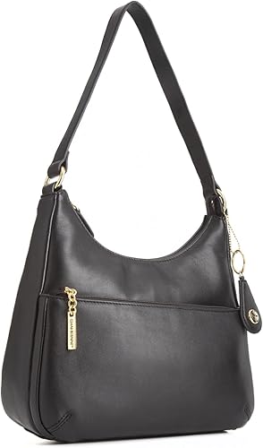 giani bernini backpack purse