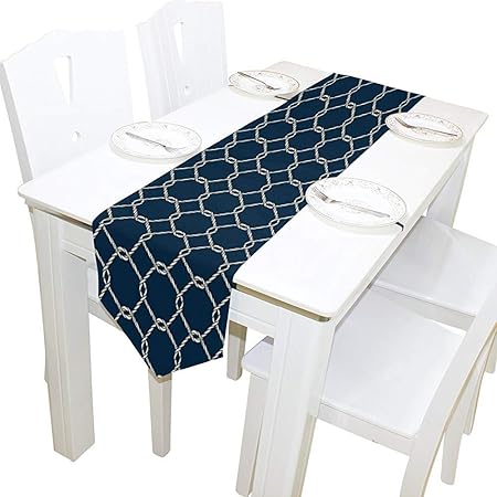 Download Decorations de table nautiques For Android Free