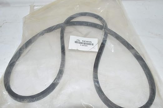 amazon v belts