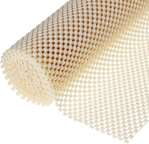 Fastroads Refrigerator mat multipurpose antiskid pad pad