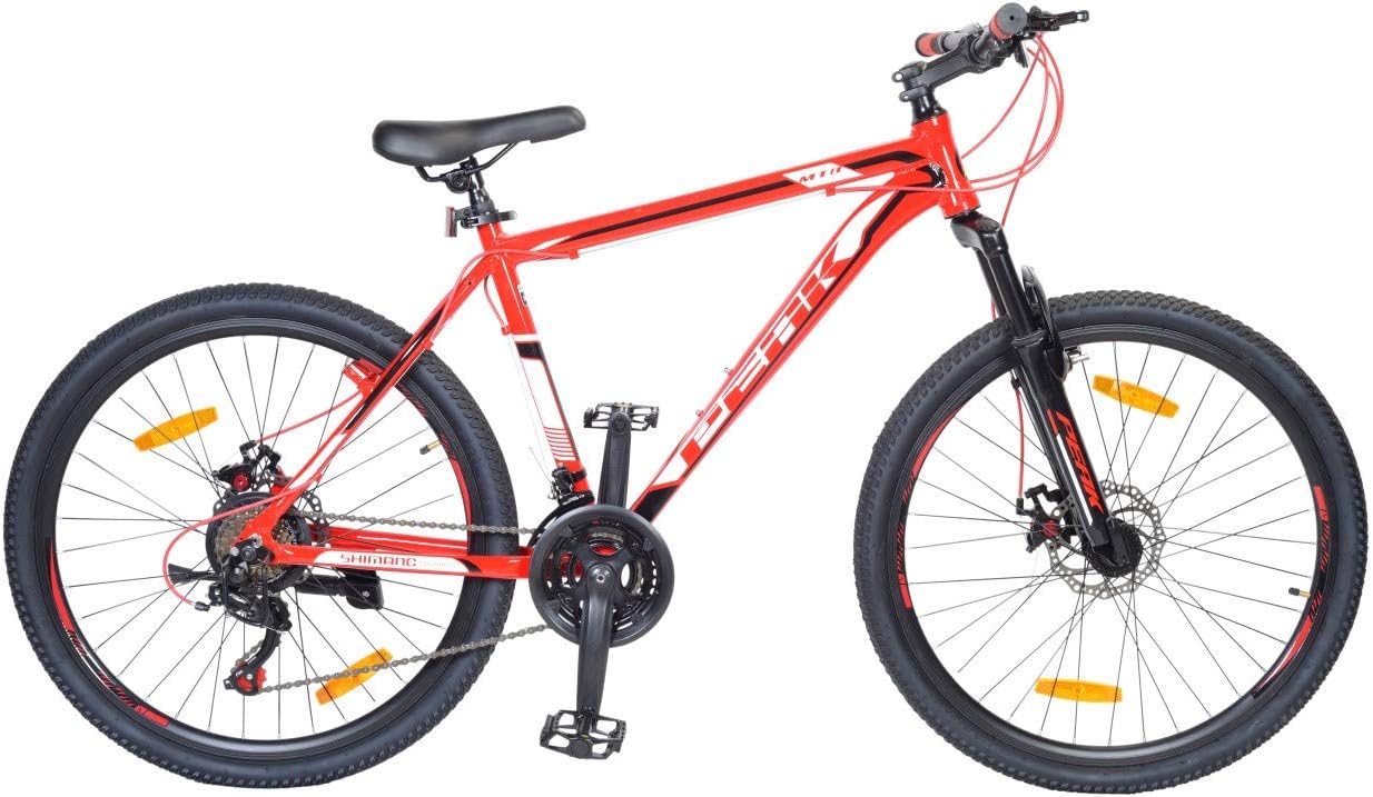 Atlas hammer cycle Clearance