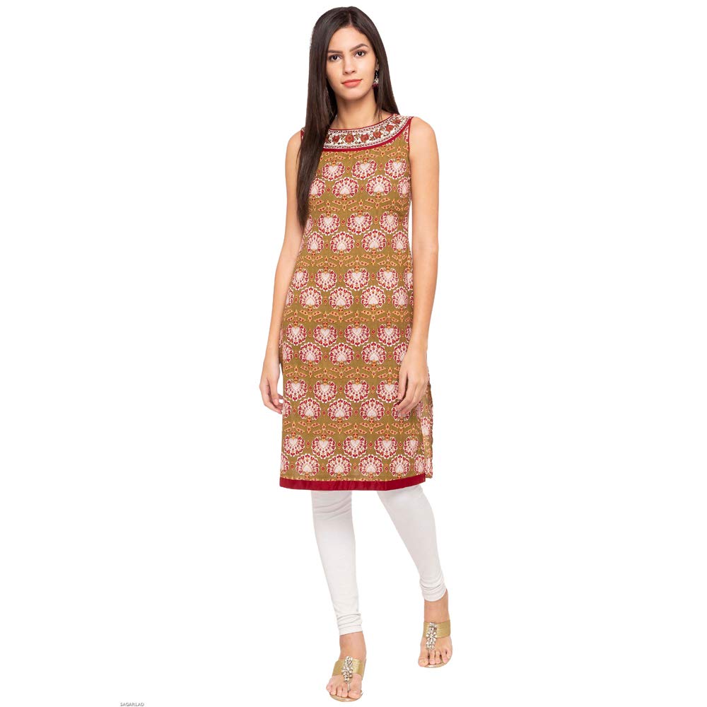 haute curry footwear online