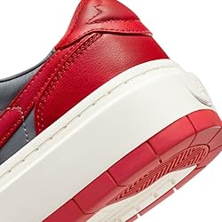 Jordan Mens Air 1 Low Elevate DH7004 006 UNLV