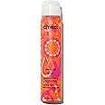 amika perk up plus extended clean dry shampoo