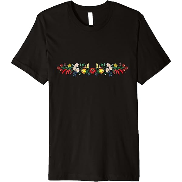 Amazon.com: Bangkok Thailand Premium T-Shirt : Clothing
