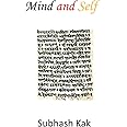 Mind and Self: Patanjali’s Yoga Sutra and Modern Science