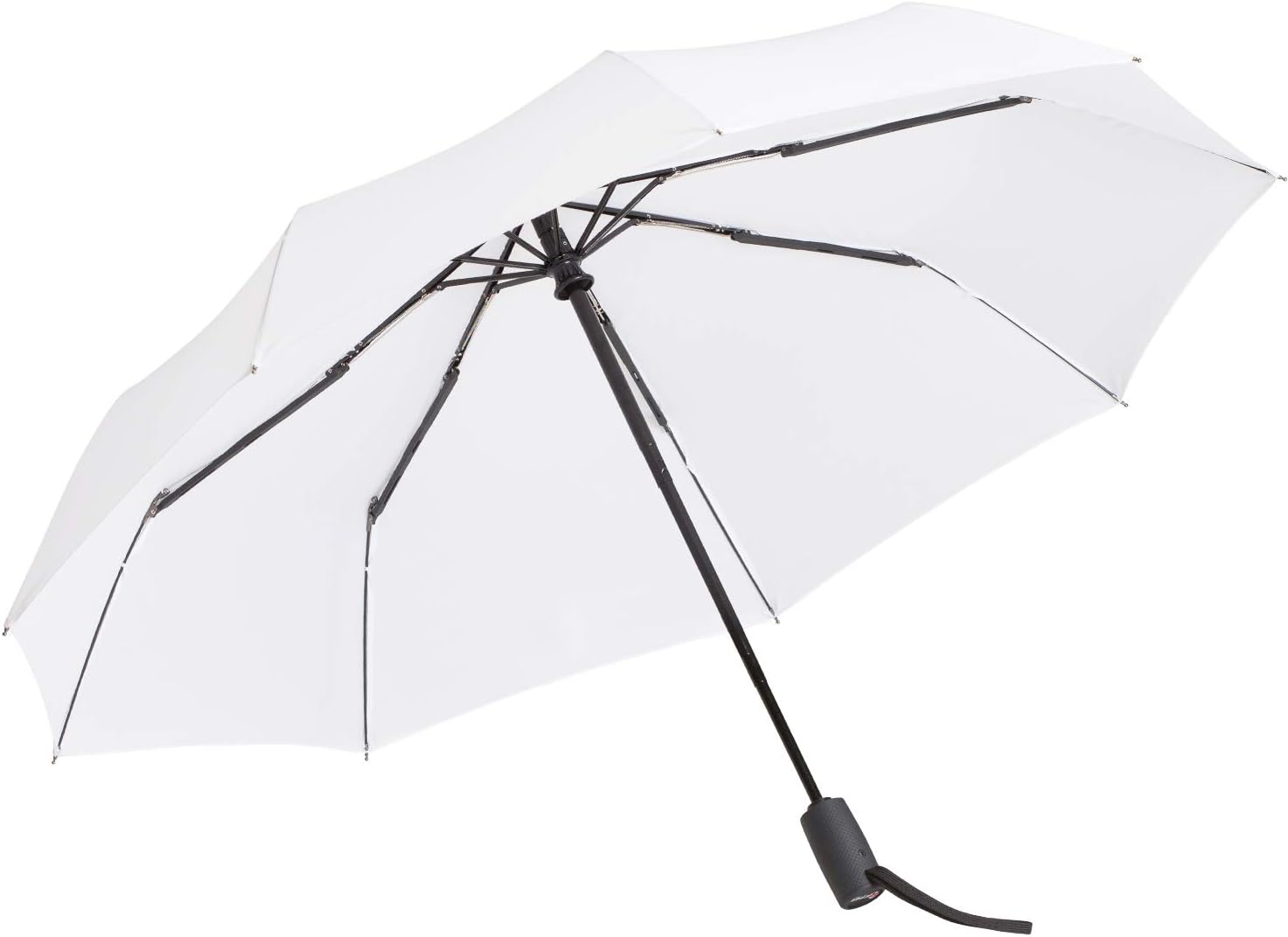 repel umbrella europe