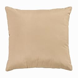 Donna Sharp Queen Bedding Set - 4 Piece - Antique