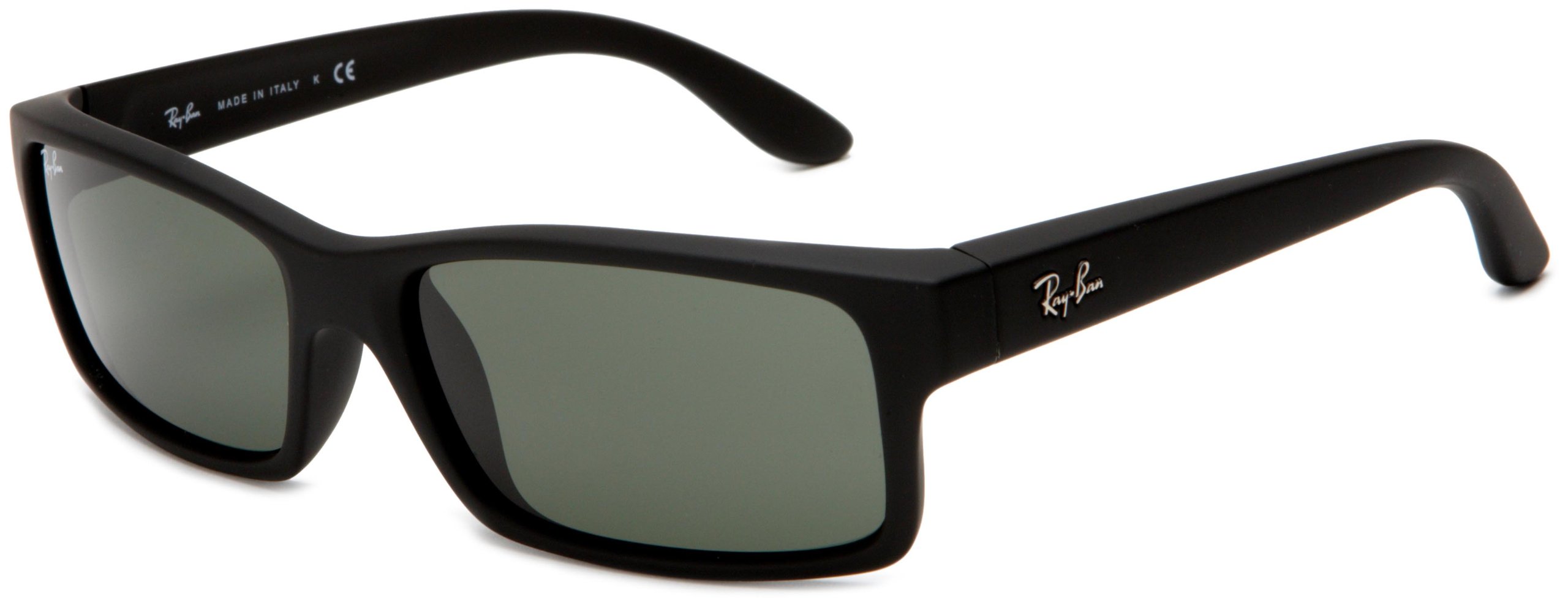 rb4151 sunglass hut