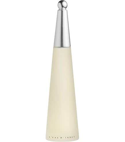 Le Feu D'Issey Light De Issey Miyake Eau De Toilette 50 ml