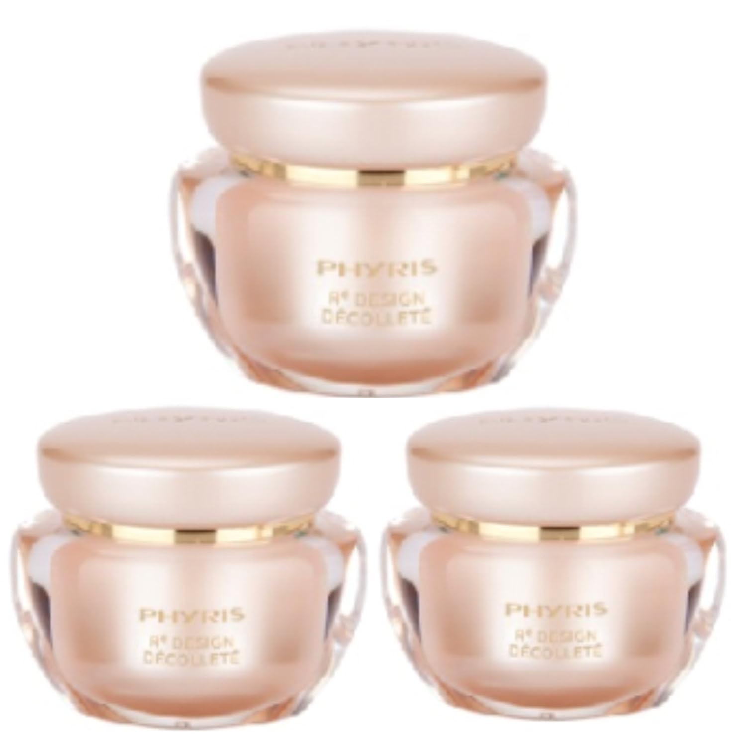 phyris skin care