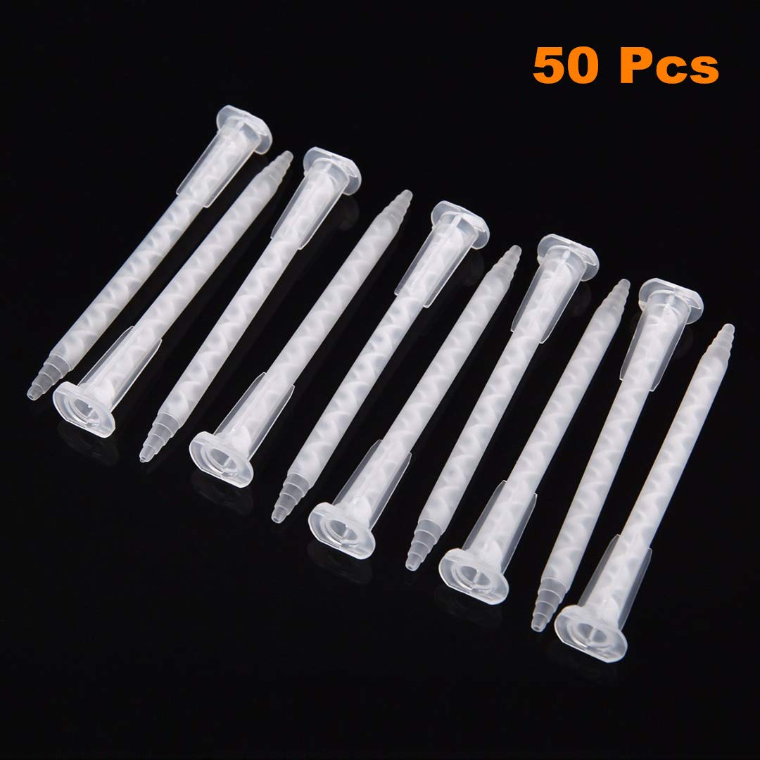 The 3 Best 3M 10 In 1 Mixing Tube