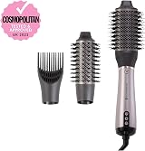 Remington PROluxe You Air Styler StyleAdapt Diamond Ceramic 1000W AS9880 view 8