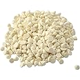 Yogurt Drops (18 lb.) - All Natural Healthy Yogurt Treat - for Sugar Gliders, Prairie Dogs, Monkeys, Squirrels, Guinea Pigs, Rabbits, Chinchillas, Rats, Marmosets, Degus & Other Small Pets