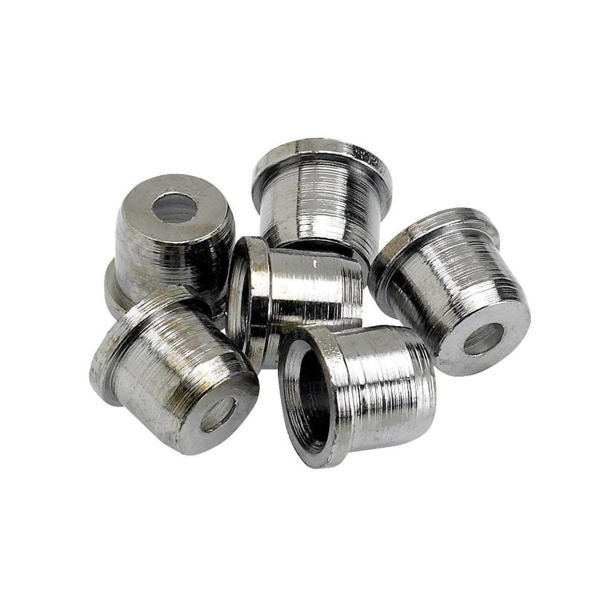 Férulas para cuerdas Fender American Standard Telecaster