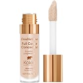 Doubletime Full Cover Concealer (Fair Neutral)