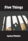 Five Things