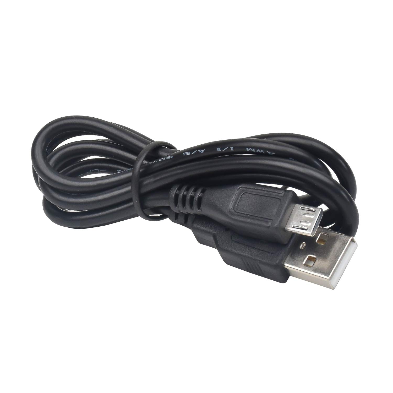 LEMEGA Audio Radio Power Cords Mains Cable (DR1/DR3)