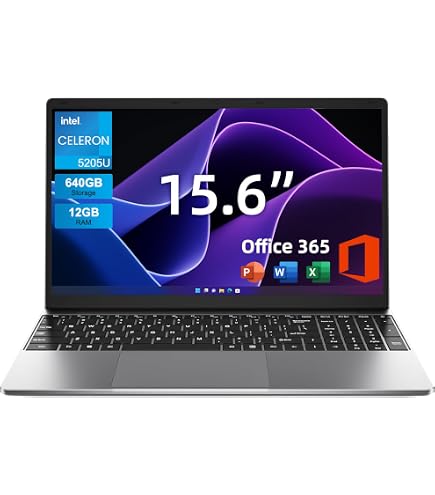 HP EliteBook 850 G5 15.6