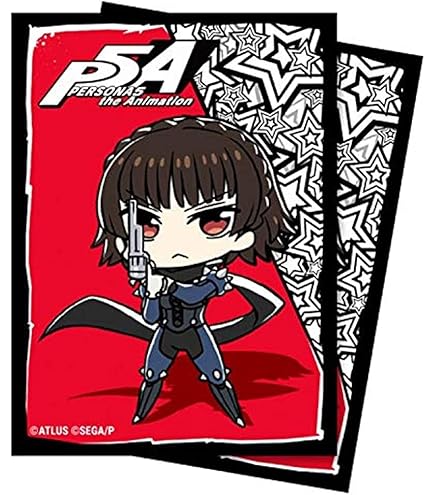 Amazon.com: Ultra Pro 85875 Accessories : Toys & Games Amazon.com: Ultra Pro 85875 Accessories : Toys & Games