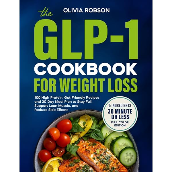 does a glp 1 burn fat Reset Your Body's Fat Storage with GLP-1 Treatments