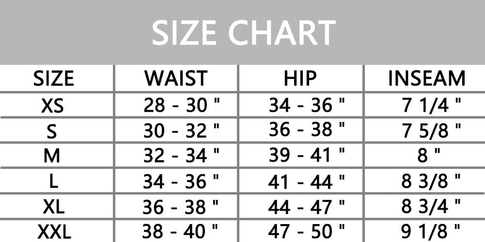 Youper Women's Classic Softball Sliding Shorts, Compression Padded Slider Shorts : Sports & Outdoors