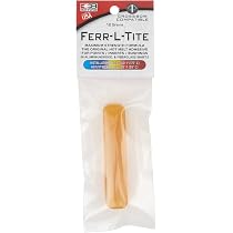 BOHNING VANES X-SHIELD 1,5, 1,75 et 3 PLUMES PLASTIQUES CEV'N ARCHERY