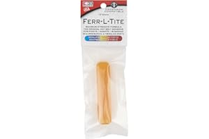 Bohning 1309 Ferr-L-Tite