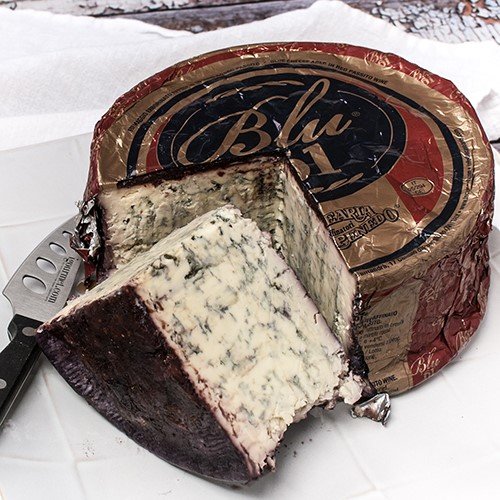 igourmet Blu 61 by La Casearia Carpenedo (7.5 ounce)