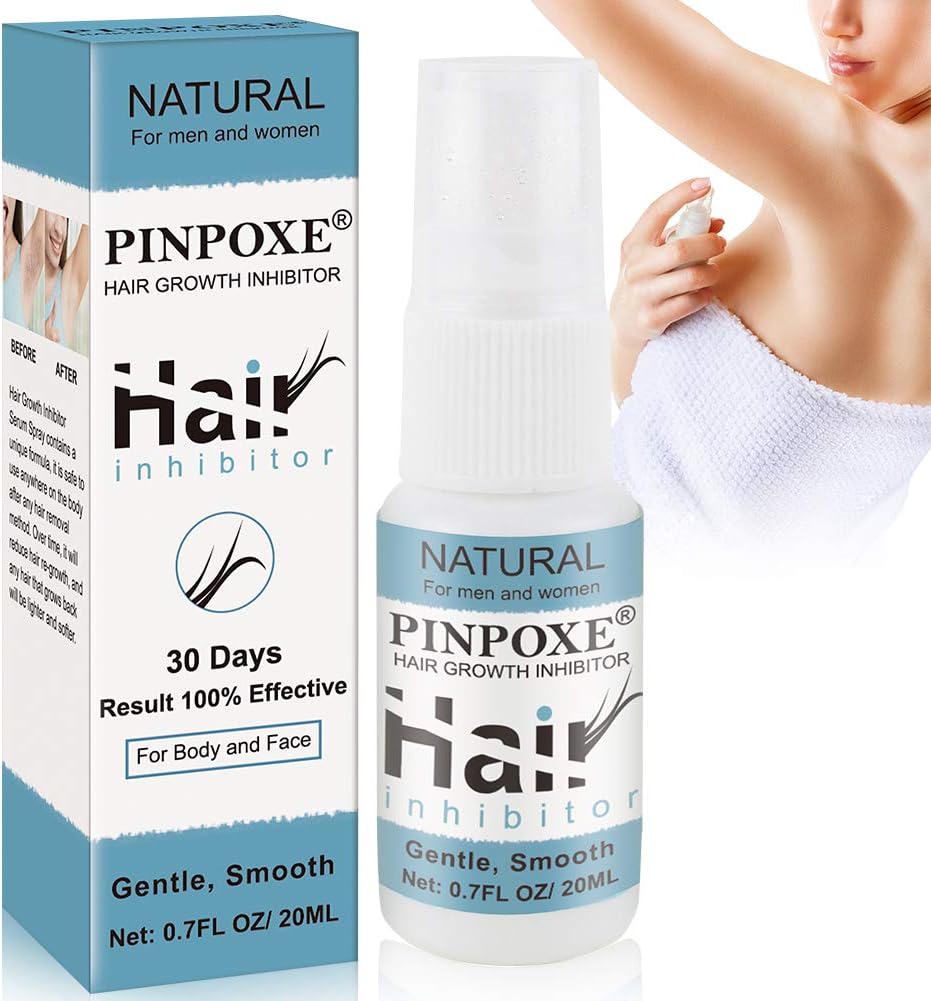 creme per la depilazione per le donne