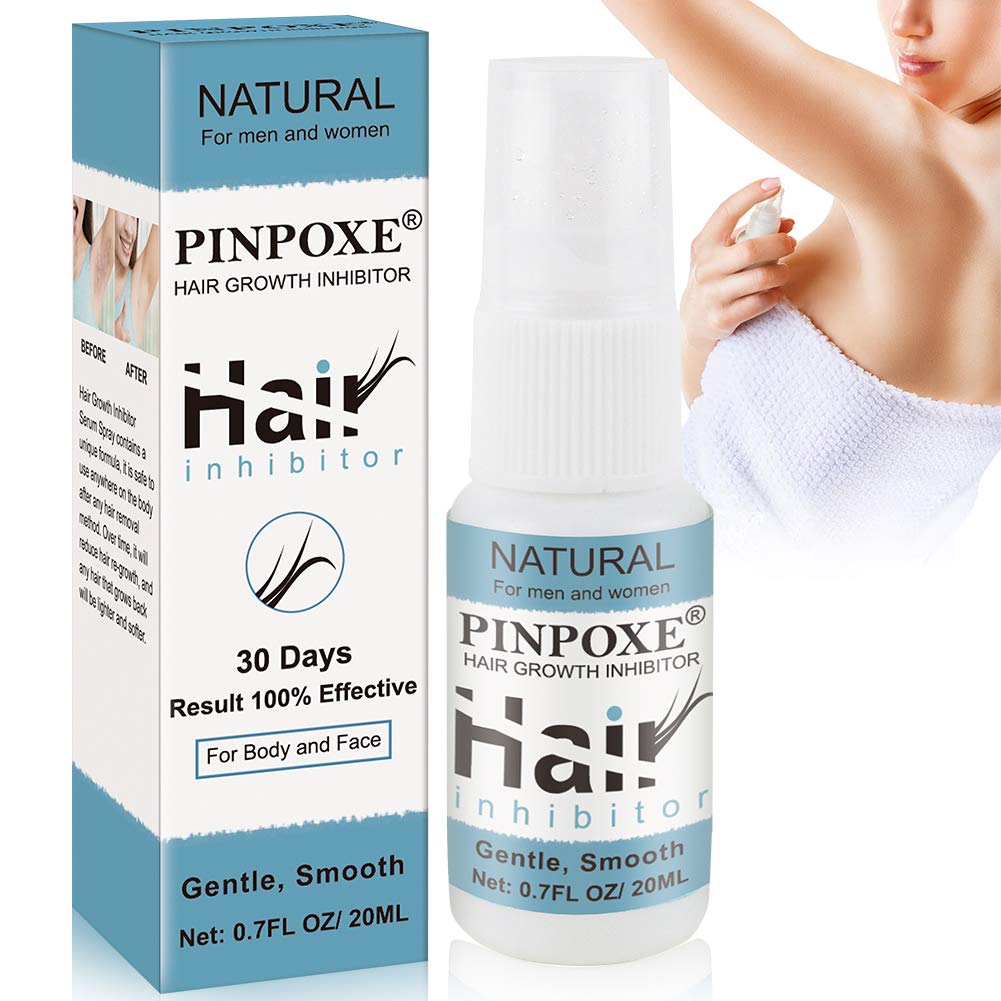 Revitol Hair Removal Cream 2 4 Ounce Bottles Buy Online In
