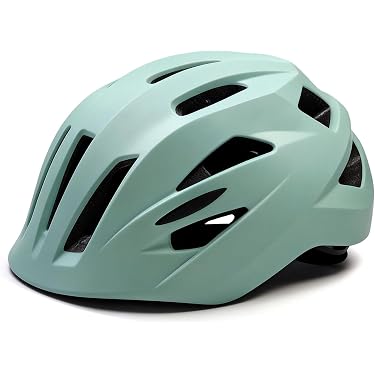 3x dirt bike helmet LS2 X Force Carbon Black Flag Full Face MX Motorcycle Helmet main image 0
