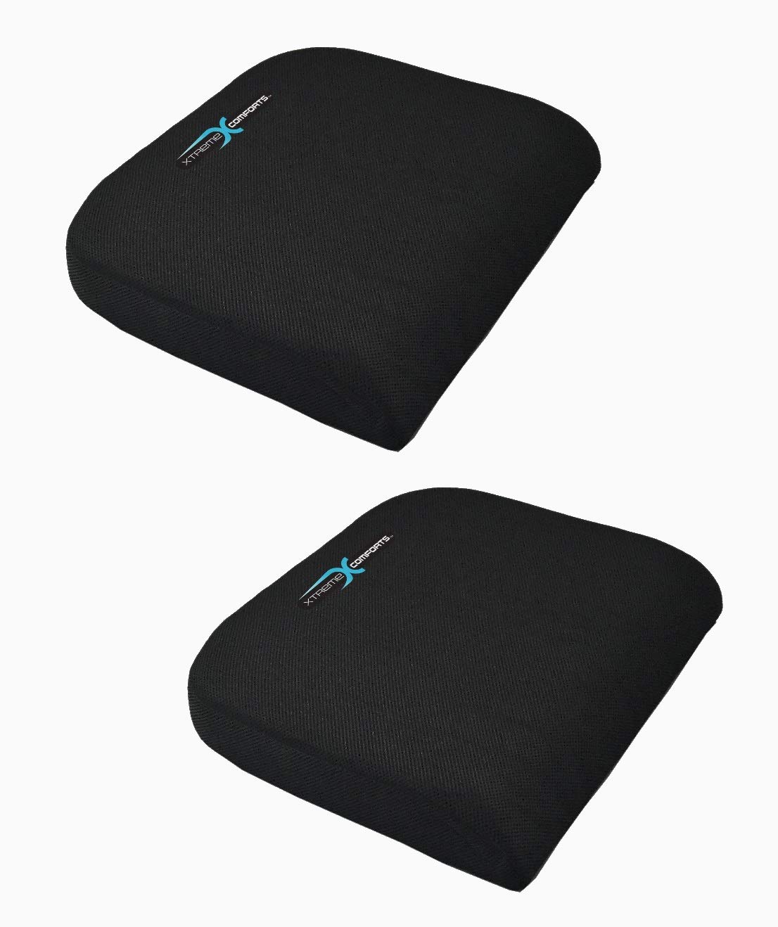 Best wondergel® extreme™ seat cushion