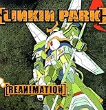 REANIMATION                                        image