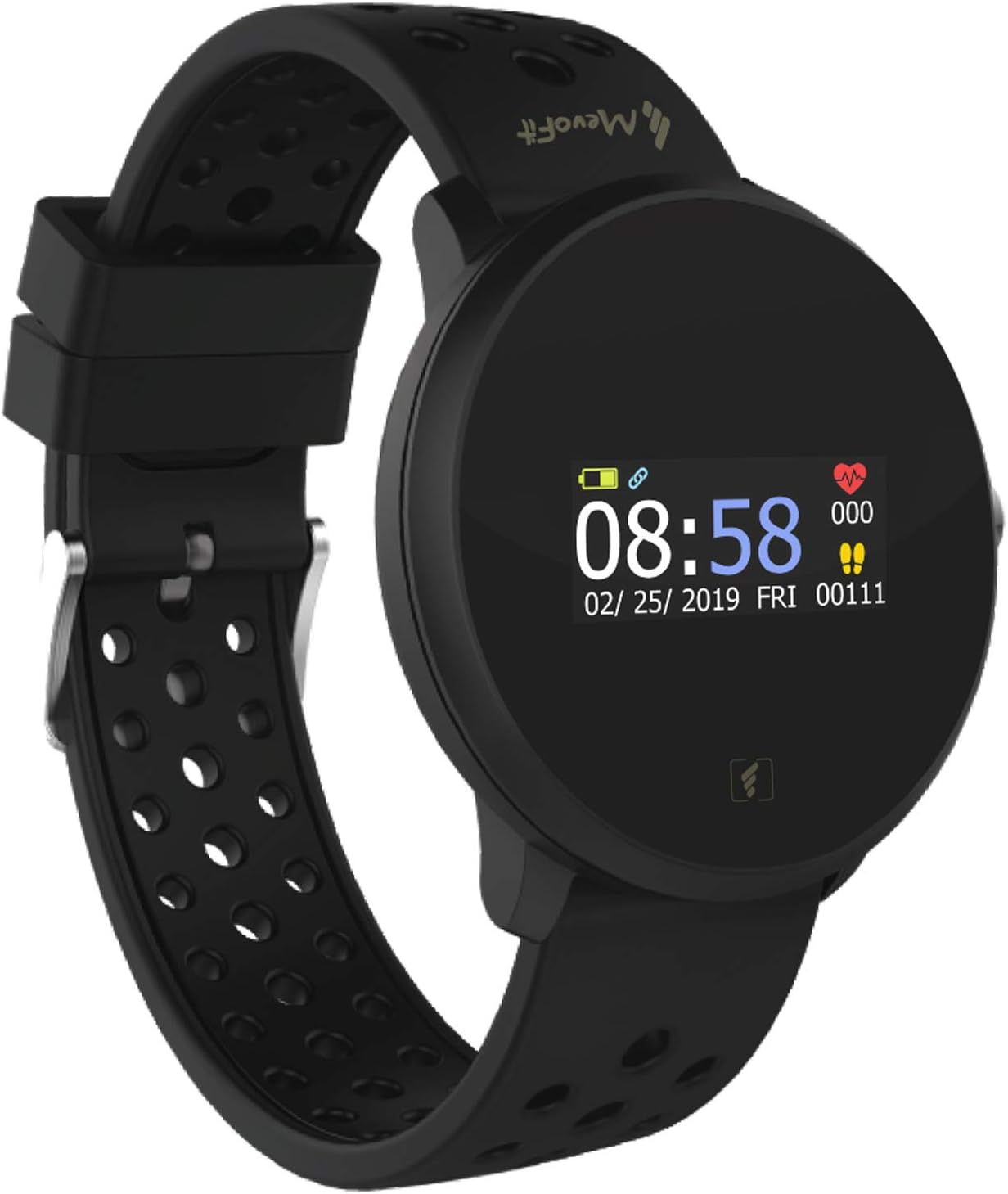 MevoFit Dive