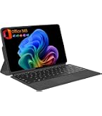 Amazon.com: Dell Latitude 7320 Detachable Detachable 2-in-1 Laptop