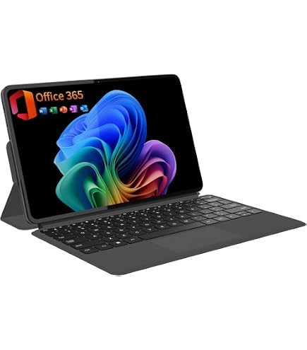 Amazon.com: HP Elite X2 1012 G1 Detachable 2-in-1 Business Tablet
