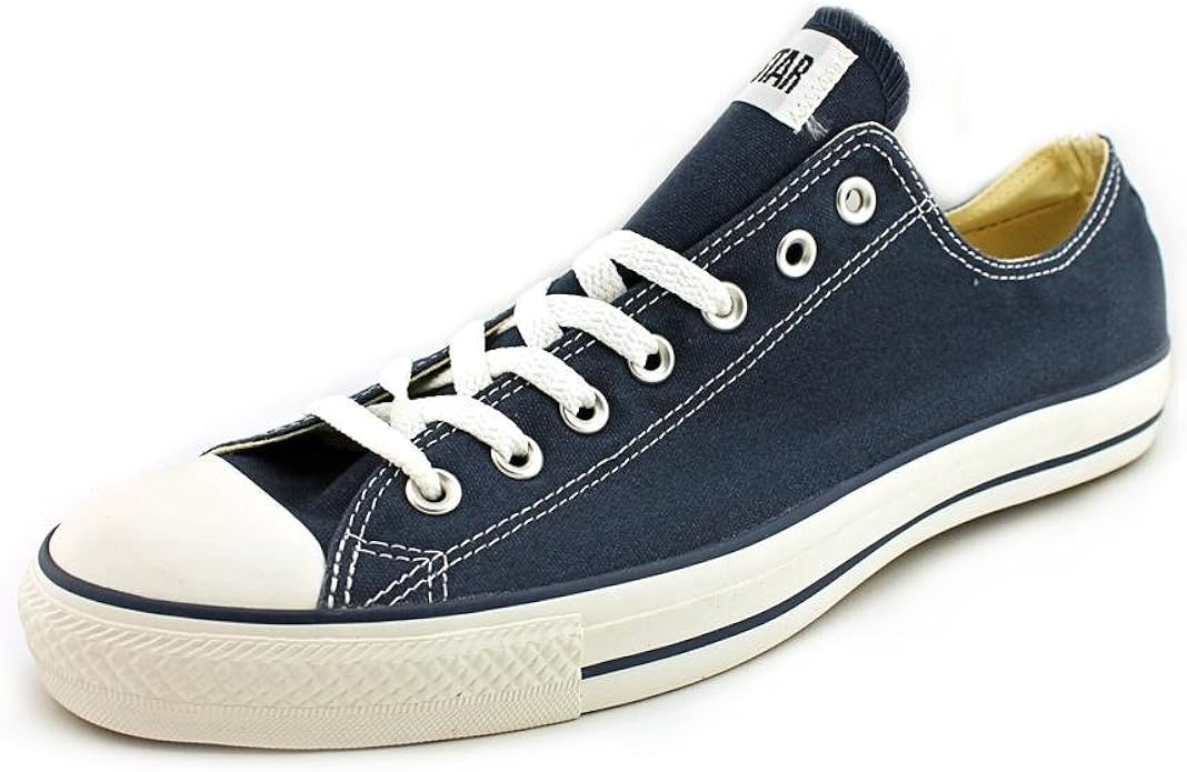 mens converse size 13