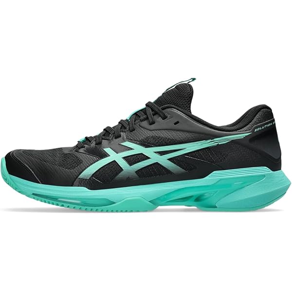 Amazon.com | ASICS Gel-Solution Speed 2 Clay Mens Tennis Shoes