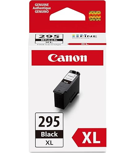Amazon.com: BCI351 BCI350 Ink Cartridges Compatible for Canon