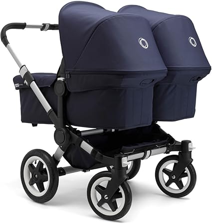 bugaboo donkey duo amazon