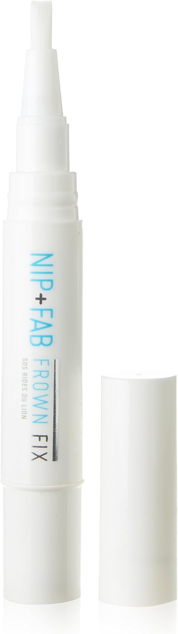 NIP+FAB Frown Fix 4 ml