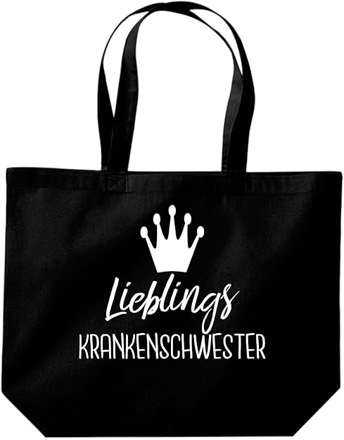 Download Sprueche einkaufen For Android Sprueche Einkaufen