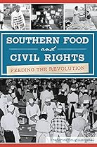 Filoli: Family Home; Historic Garden; Living Museum