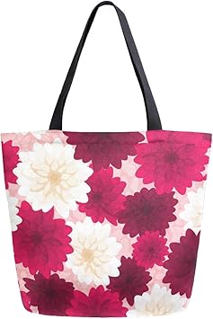 amazon shopping travel bags