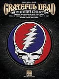 Grateful Dead - The Definitive Collection by Grateful Dead