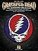 Grateful Dead - The Definitive Collection by Grateful Dead